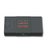 Navaja multiusos "PIONEER X ALOX ROJA EDICION LIMITADA 2025" VICTORINOX 08231.L25B