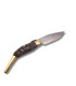 NAVAJA ARTESANA PANZONA MUFLON R.BUSTOS 7A