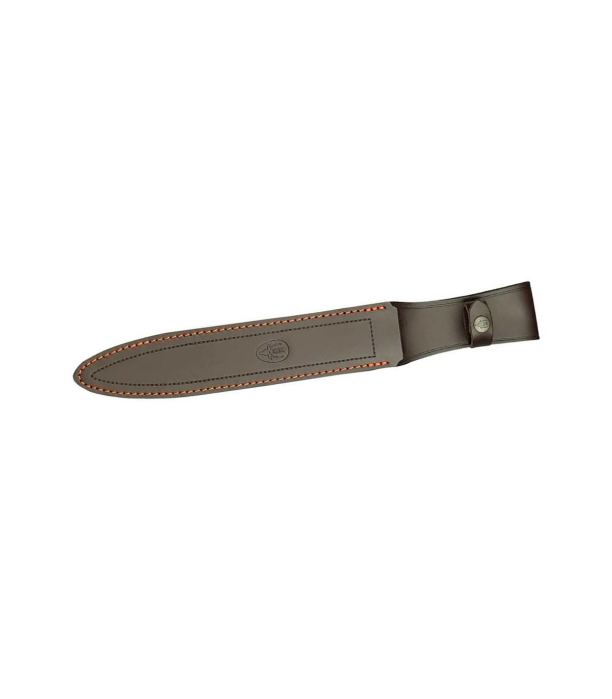 CUCHILLO DAGA "ALCARAZ 26N" MUELA A