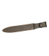 CUCHILLO DAGA "ALCARAZ 26A" MUELA A