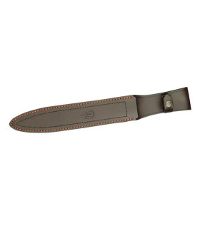CUCHILLO DAGA "ALCARAZ 19S" MUELA A