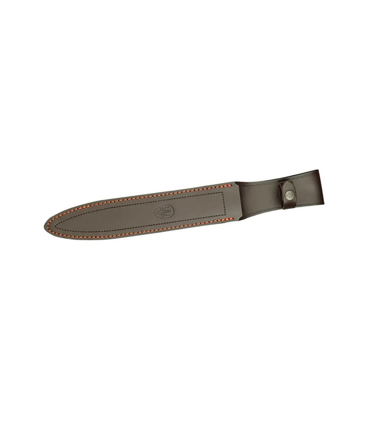CUCHILLO DAGA "ALCARAZ 19S" MUELA A