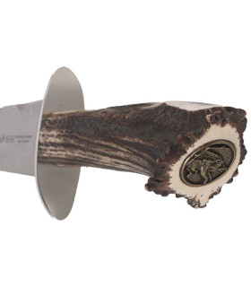 CUCHILLO DAGA "BEAR 24S" MUELA B