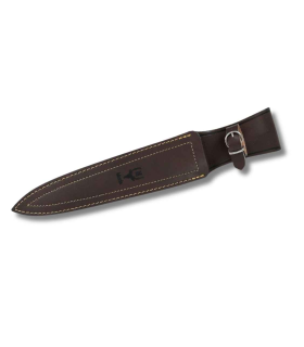 CUCHILLO DAGA "BEAR 24A" MUELA A