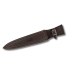 CUCHILLO DAGA "BEAR 24A" MUELA A