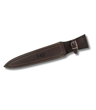 CUCHILLO DAGA "BEAR 24A" MUELA A