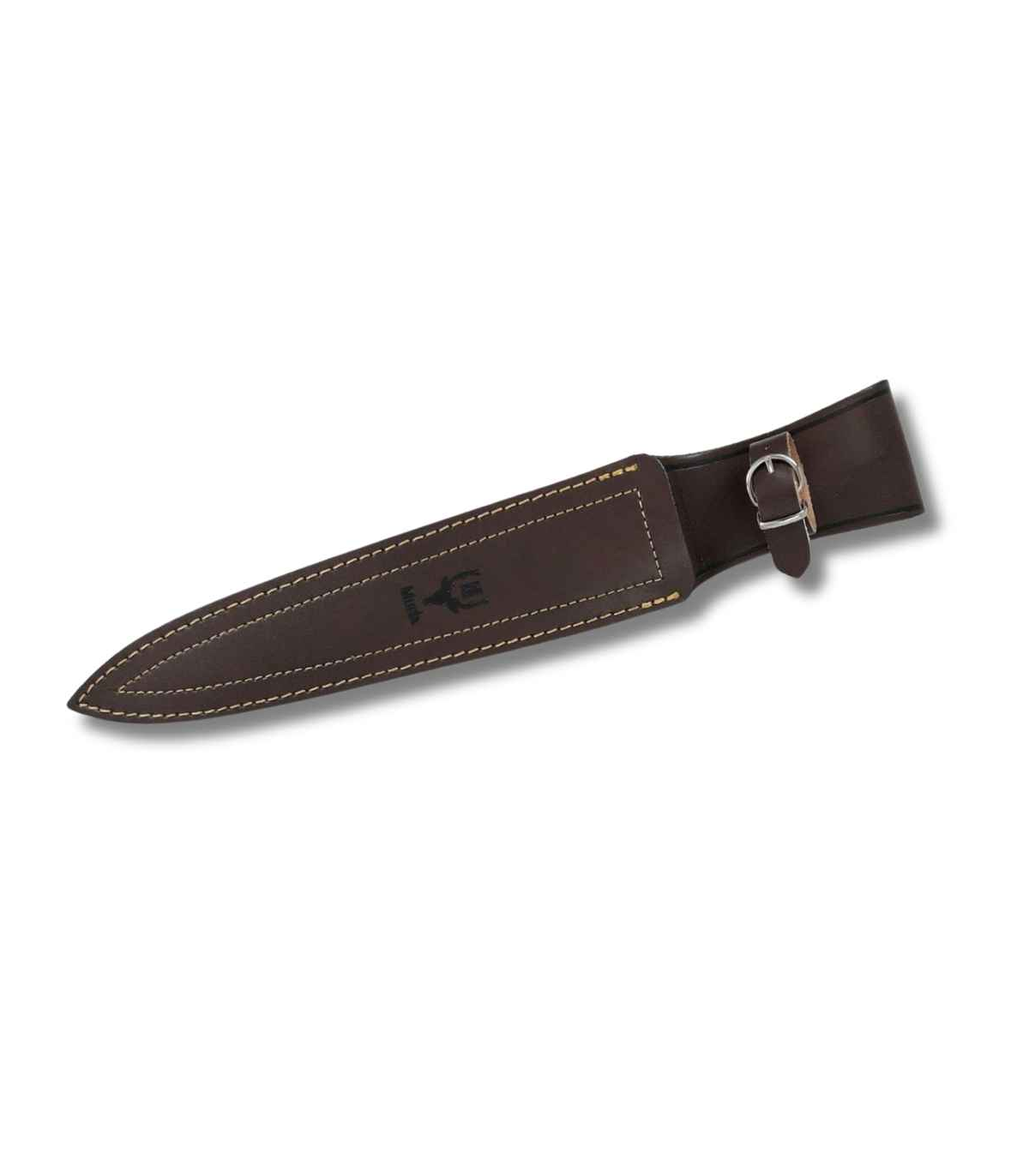 CUCHILLO DAGA "BEAR 24A" MUELA A