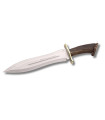 CUCHILLO DE REMATE "PODENQUERO S" MUELA