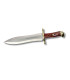CUCHILLO ENTERIZO DE REMATE "PODENQUERO M" MUELA