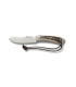 Cuchillo de SUPERVIVENCIA "NESSMUK CIERVO"  JOKER CC136