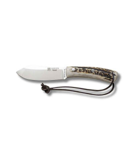 Cuchillo de SUPERVIVENCIA "NESSMUK CIERVO"  JOKER CC136