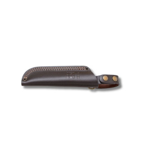 Cuchillo de SUPERVIVENCIA "NESSMUK CIERVO"  JOKER CC136 A