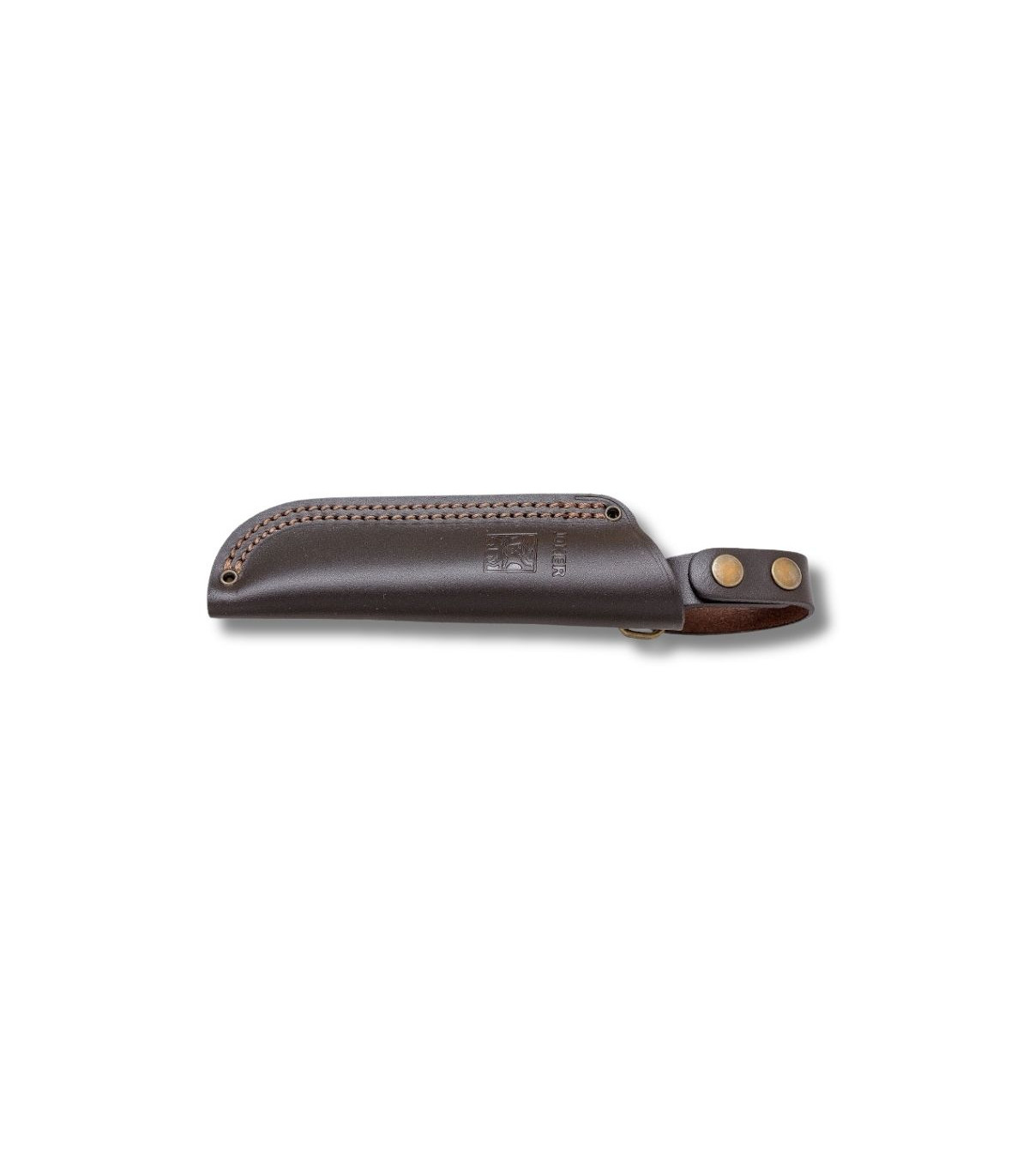 Cuchillo de SUPERVIVENCIA "NESSMUK CIERVO"  JOKER CC136 A