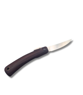 NAVAJA JAPONESA COCOBOLO "YUKI HIGONOKAMI" 76203 A