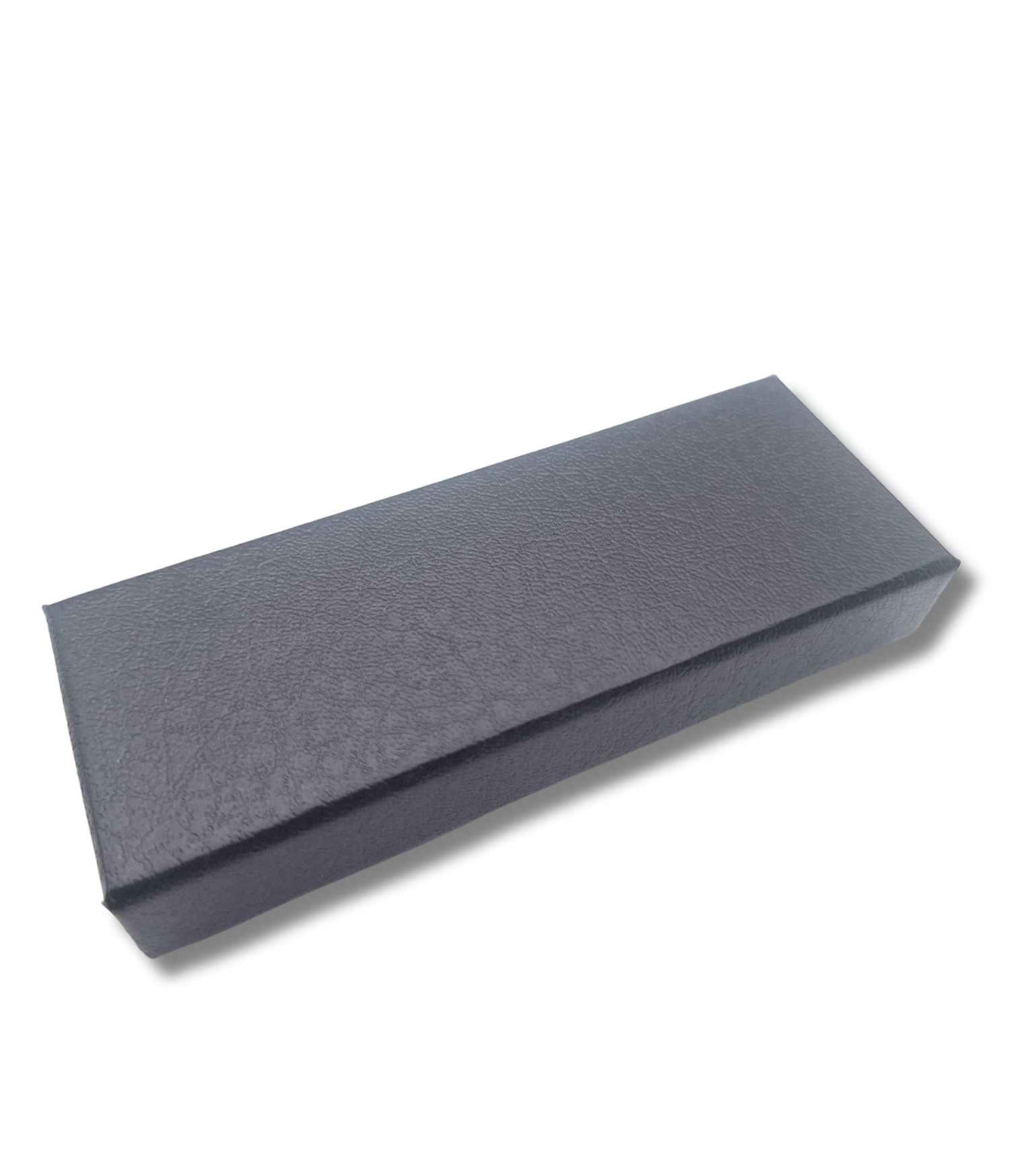 NAVAJA JAPONESA G10 VERDE " YUKI HIGONOKAMI" 76205 C
