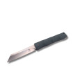 NAVAJA JAPONESA G10 VERDE " YUKI HIGONOKAMI" 76205
