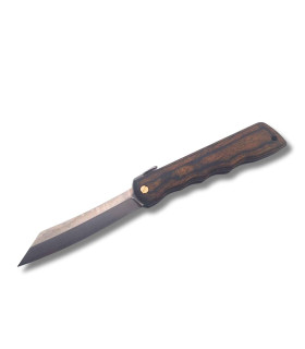 NAVAJA JAPONESA "HIGONOKAMI NAGAO" 71138