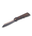 NAVAJA JAPONESA "HIGONOKAMI NAGAO" 71138