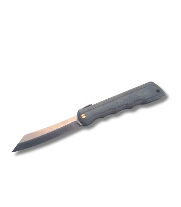 NAVAJA JAPONESA "HIGONOKAMI NAGAO" 71139