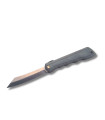 NAVAJA JAPONESA "HIGONOKAMI NAGAO" 71139