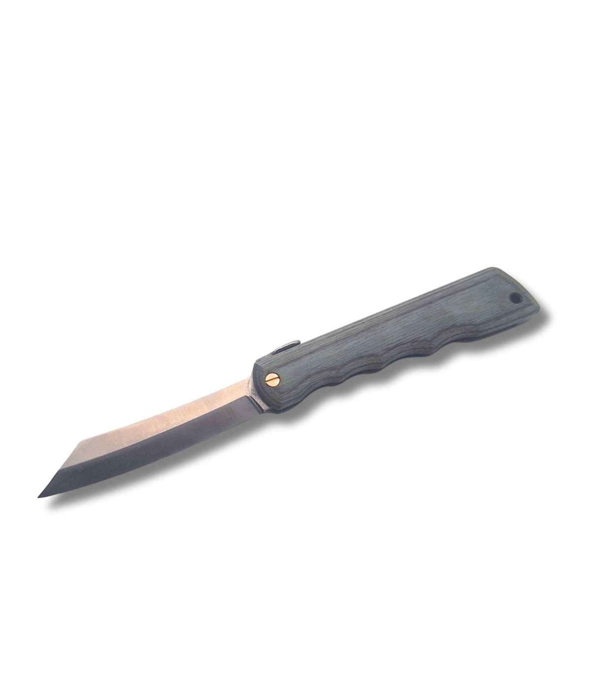 NAVAJA JAPONESA "HIGONOKAMI NAGAO" 71139