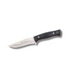 CUCHILLO ENTERIZO DE CAZA "POINTER 12 M" MUELA