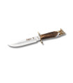 CUCHILLO DE MONTE "SERIE AFRICA BUFALO" MUELA