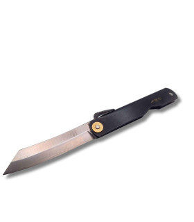 NAVAJA JAPONESA "HIGONOKAMI NAGAO" 71117