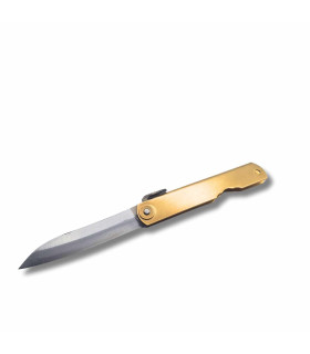 NAVAJA JAPONESA "HIGONOKAMI NAGAO" 71112