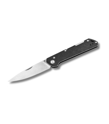 NAVAJA DE BOLSILLO "BÖKER KIHON BIFOLD 42A"