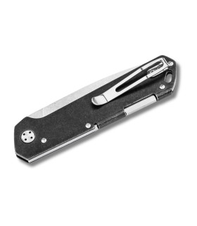 NAVAJA DE BOLSILLO "BÖKER KIHON BIFOLD 42A" a