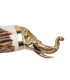 CUCHILLO DE MONTE "SERIE AFRICA ELEFANTE" MUELA B
