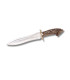 CUCHILLO DE REMATE "PODENQUERO GJ" MUELA