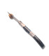 NAVAJA ARABE ACRILICO AZUL THIRD N53A B