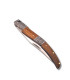 NAVAJA ARABE DECORADA OLIVO THIRD N53OD C