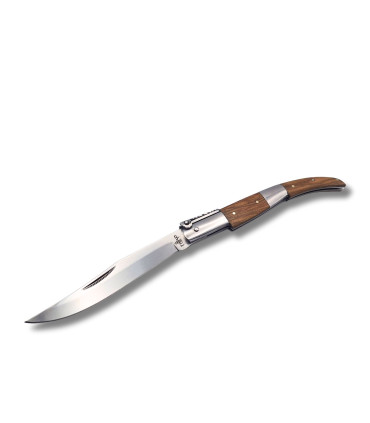 NAVAJA ARABE OLIVO THIRD N53O