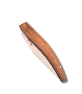 NAVAJA DE BOLSILLO "PUNTA OLIVO" TRAMUNTANA KNIVES N92O D