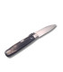 NAVAJA ARTESANA MACHETE TORO R.BUSTOS 12 A