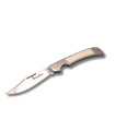 NAVAJA DE BOLSILLO "GRAN DANES" TRAMUNTANA KNIVES N93H