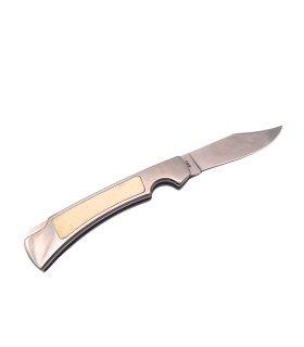 NAVAJA DE BOLSILLO "GRAN DANES" TRAMUNTANA KNIVES N93H A