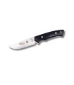 CUCHILLO DE SUPERVIVENCIA "VIKING ABORIGEN.M" MUELA
