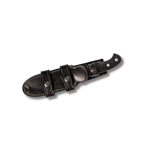 CUCHILLO DE SUPERVIVENCIA "VIKING ABORIGEN.J" MUELA A