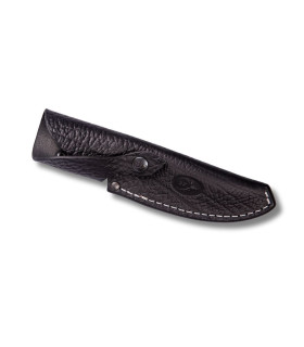 CUCHILLO DE CAZA "LAKHOTA-12M" MUELA B