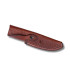 CUCHILLO DE CAZA "LAKHOTA-12R" MUELA B