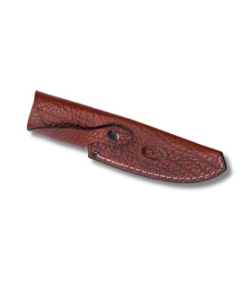 CUCHILLO DE CAZA "LAKHOTA-12R" MUELA B