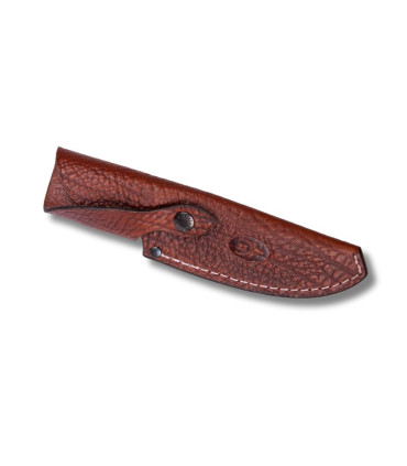 CUCHILLO DE CAZA "LAKHOTA-12R" MUELA B