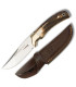 CUCHILLO ENTERIZO DE CAZA "SETTER 11A" MUELA