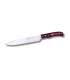 CUCHILLO ENTERIZO DE CAZA "CRIOLLO 14" MUELA