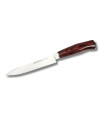CUCHILLO DE CAZA "GAUCHO 16R" MUELA