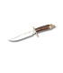 CUCHILLO DE MONTE "WILDBOAR-16A" MUELA